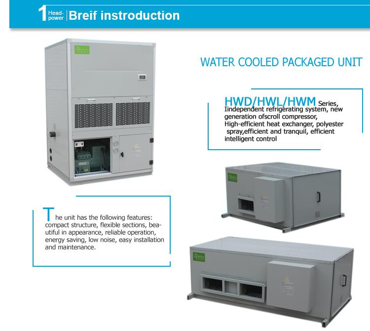 5tr industrial water chiller 5tr industrial water chiller