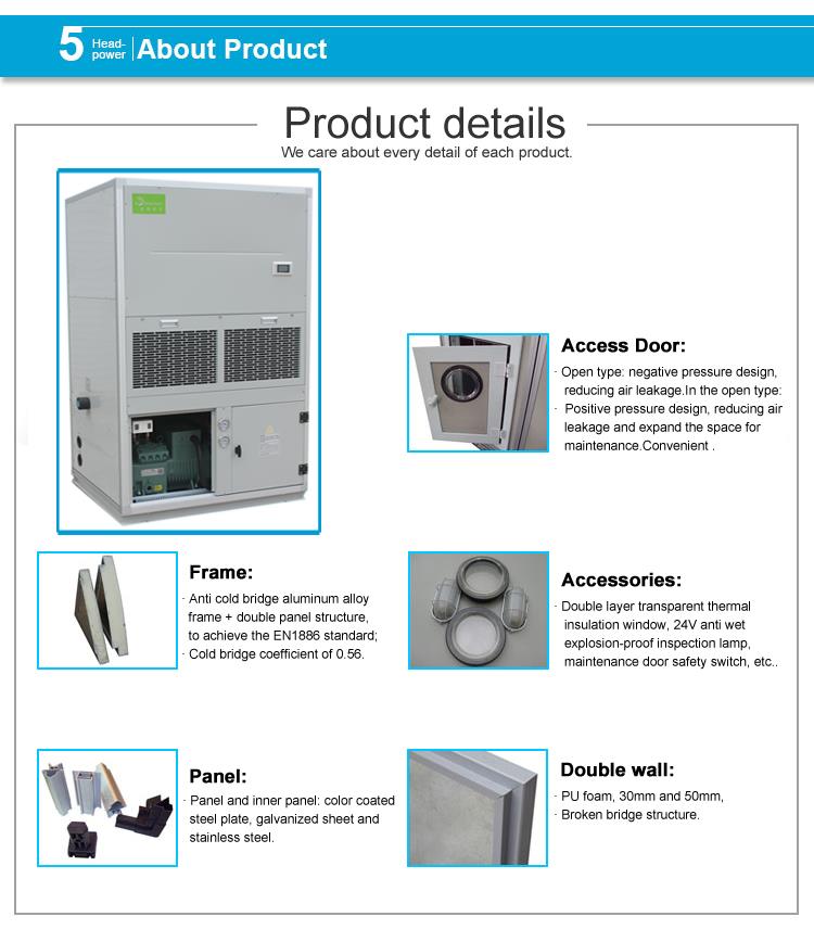 25tr industrial water chiller 25tr industrial water chiller
