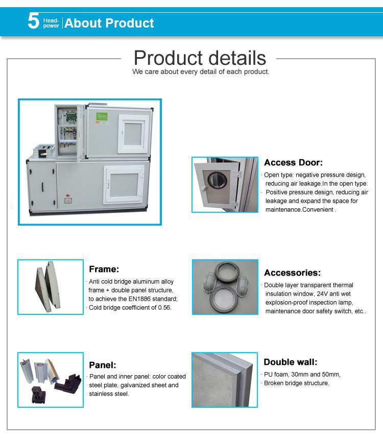 product-1-1