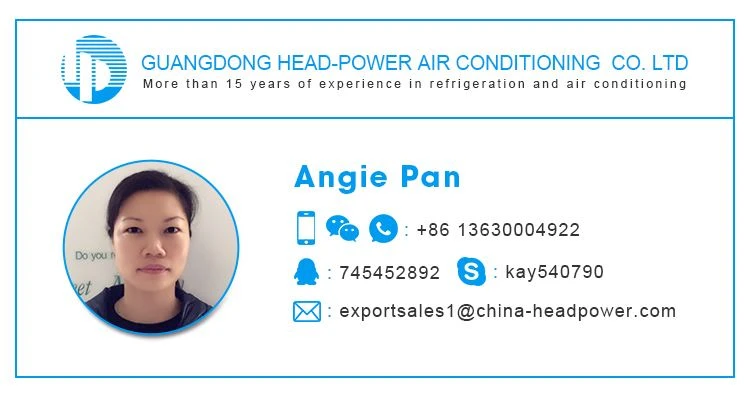 10ton high q10ton explosion proof air conditioner 10ton high q10ton explosion proof air conditioner