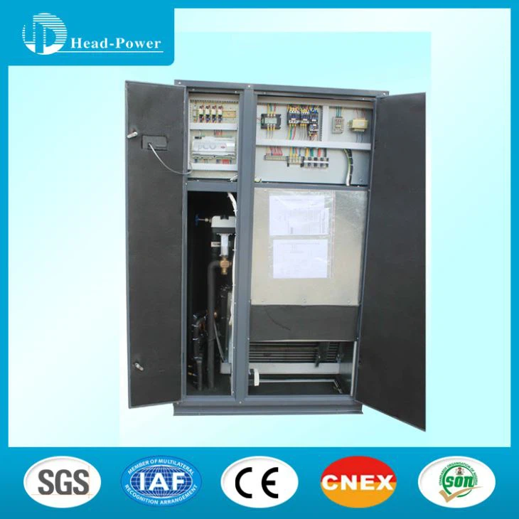 precision ac (5)