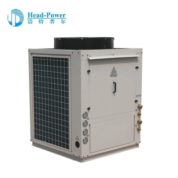 10HP 28KW Split Floor Standing Air Conditioner 10HP 28KW Split Floor Standing Air Conditioner