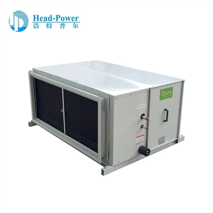 Best Air Conditioning Units Split Ac Units For Sale