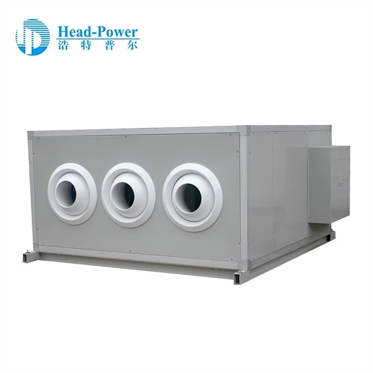 Best Air Conditioning Units Split Ac Units For Sale