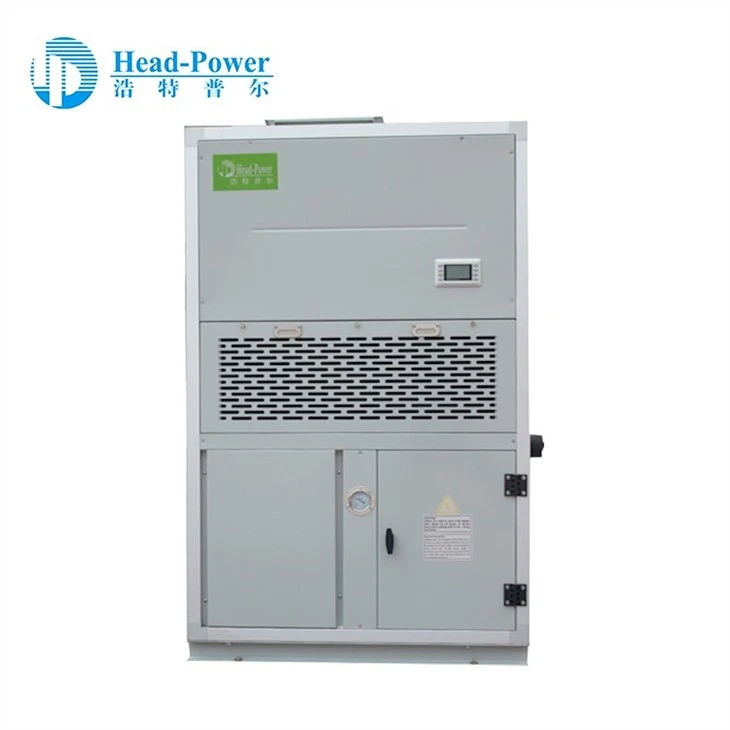 Best Air Conditioning Units Split Ac Units For Sale