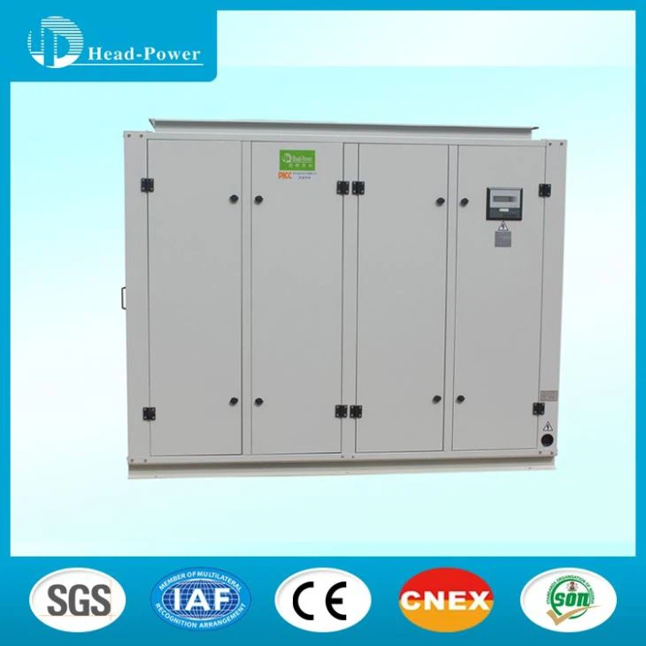 Computer Room Ultracapacitor Split Type Precision Air Conditioner Computer Room Ultracapacitor Split Type Precision Air Conditioner