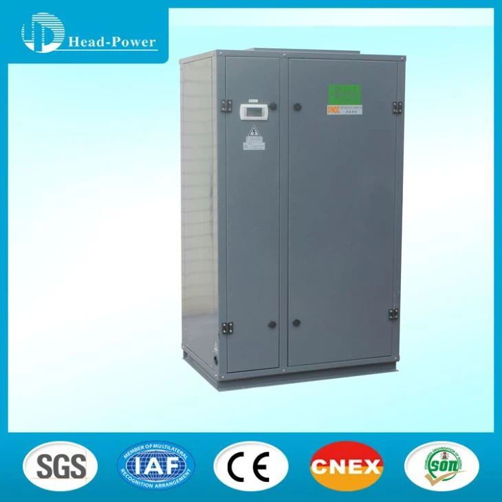 Computer Room Ultracapacitor Split Type Precision Air Conditioner Computer Room Ultracapacitor Split Type Precision Air Conditioner