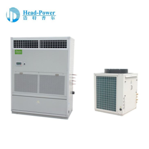 44hp 45hp split τύπου aircon