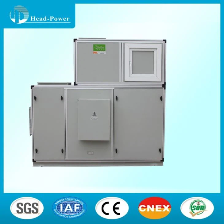 Wholesale Price Clean Central Air Air Conditioner Systems Wholesale Price Clean Central Air Air Conditioner Systems