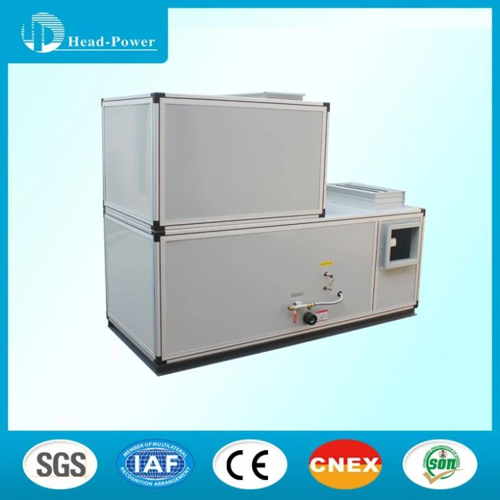Wholesale Price Clean Central Air Air Conditioner Systems Wholesale Price Clean Central Air Air Conditioner Systems