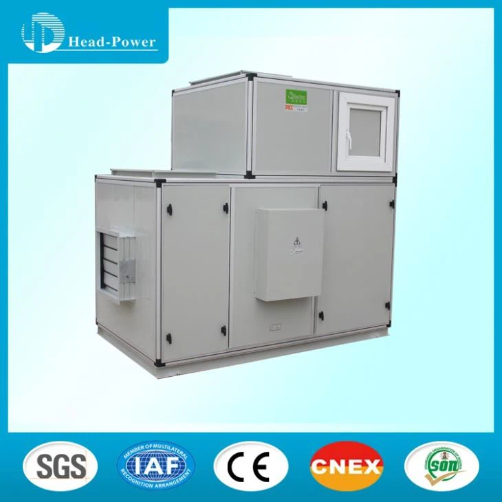 Wholesale Price Clean Central Air Air Conditioner Systems Wholesale Price Clean Central Air Air Conditioner Systems