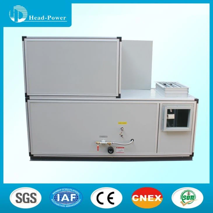 Wholesale Price Clean Central Air Air Conditioner Systems Wholesale Price Clean Central Air Air Conditioner Systems