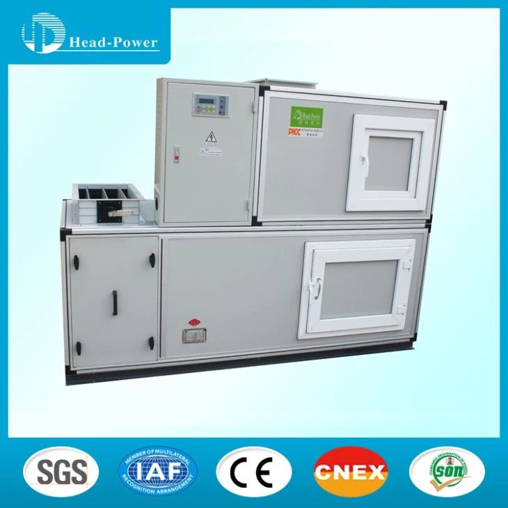 Wholesale Price Clean Central Air Air Conditioner Systems Wholesale Price Clean Central Air Air Conditioner Systems