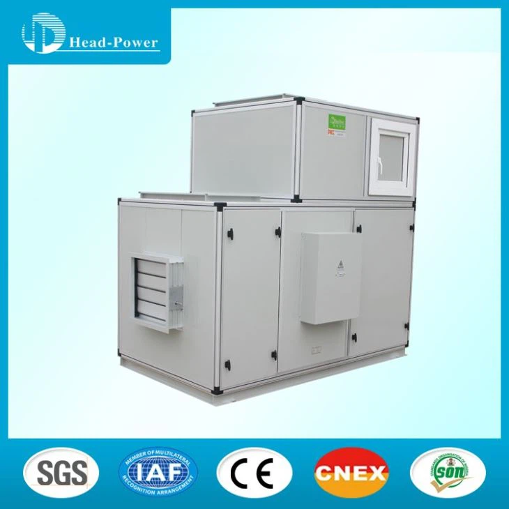 Wholesale Price Clean Central Air Air Conditioner Systems Wholesale Price Clean Central Air Air Conditioner Systems