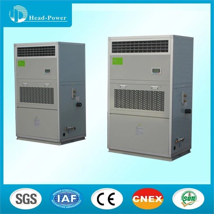 Data Center Room Precision Air Conditioner 17KW Data Center Room Precision Air Conditioner 17KW
