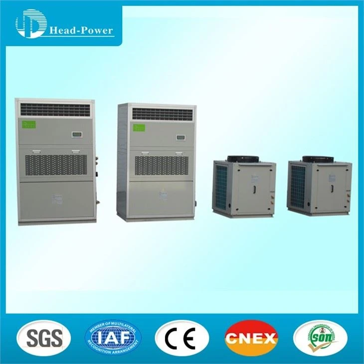 Data Center Room Precision Air Conditioner 17KW Data Center Room Precision Air Conditioner 17KW